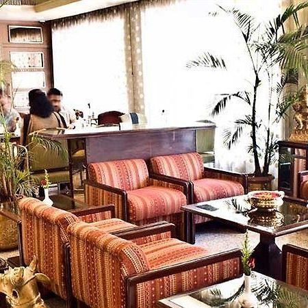 Deccan Valley Resorts 로나발라 외부 사진