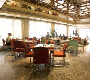 Deccan Valley Resorts 로나발라 외부 사진