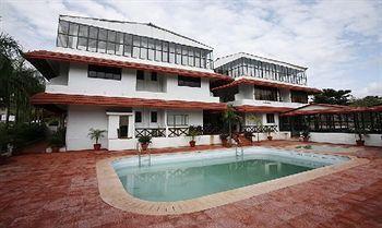 Deccan Valley Resorts 로나발라 외부 사진