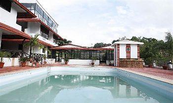Deccan Valley Resorts 로나발라 외부 사진