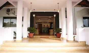 Deccan Valley Resorts 로나발라 외부 사진