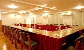 Deccan Valley Resorts 로나발라 외부 사진